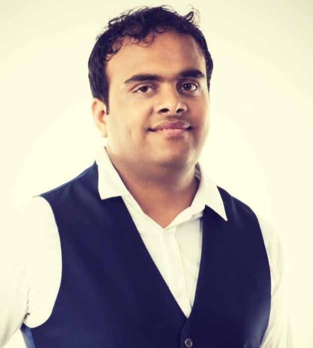 image gallery